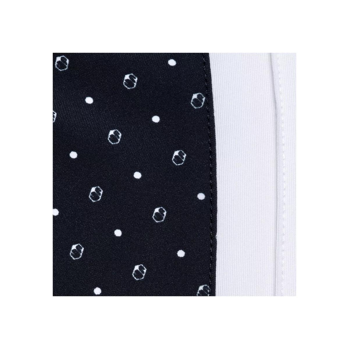 product/s/a/samshield_sixtine3-lace-print-l_permanent-lace-print_3.jpg