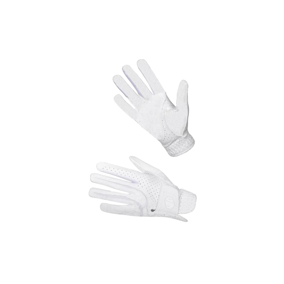 product/s/a/samshield_v-skin_hunter-white-10_white_1.jpg