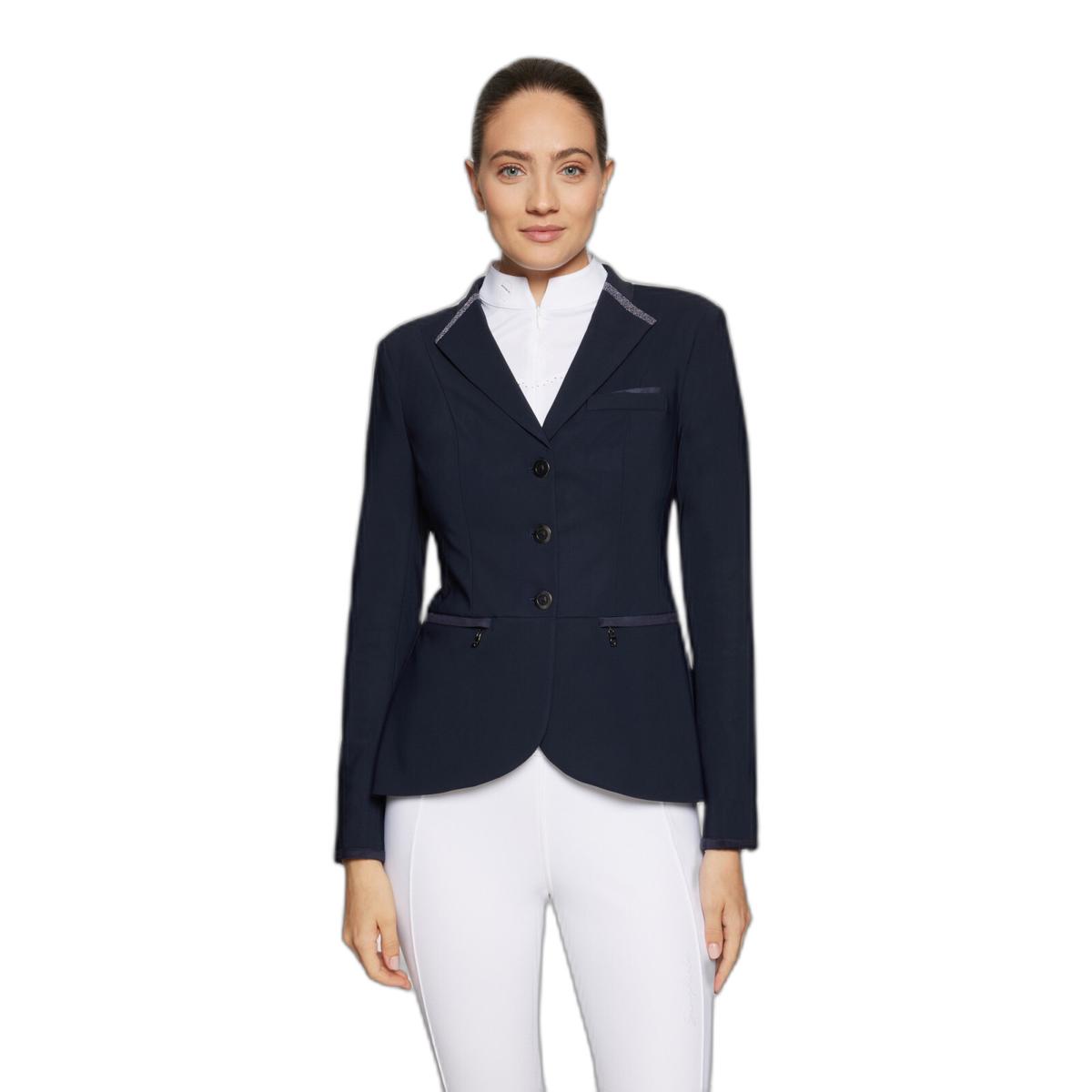 product/s/a/samshield_victorine-navy-32_navy_1.jpg