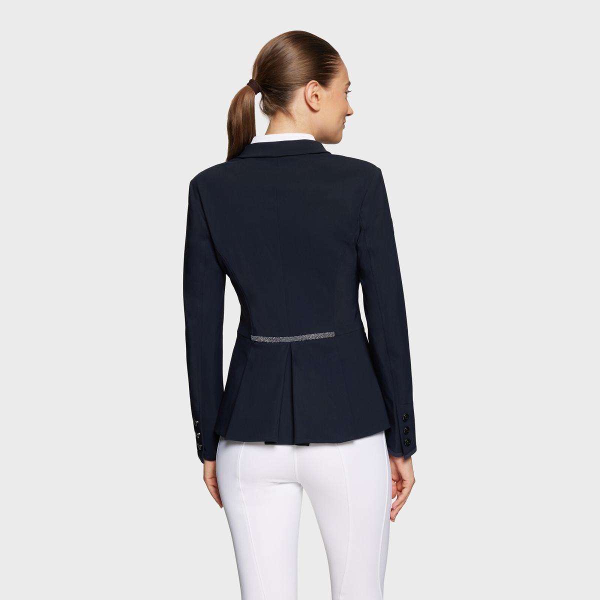 product/s/a/samshield_victorine-navy-32_navy_2.jpg