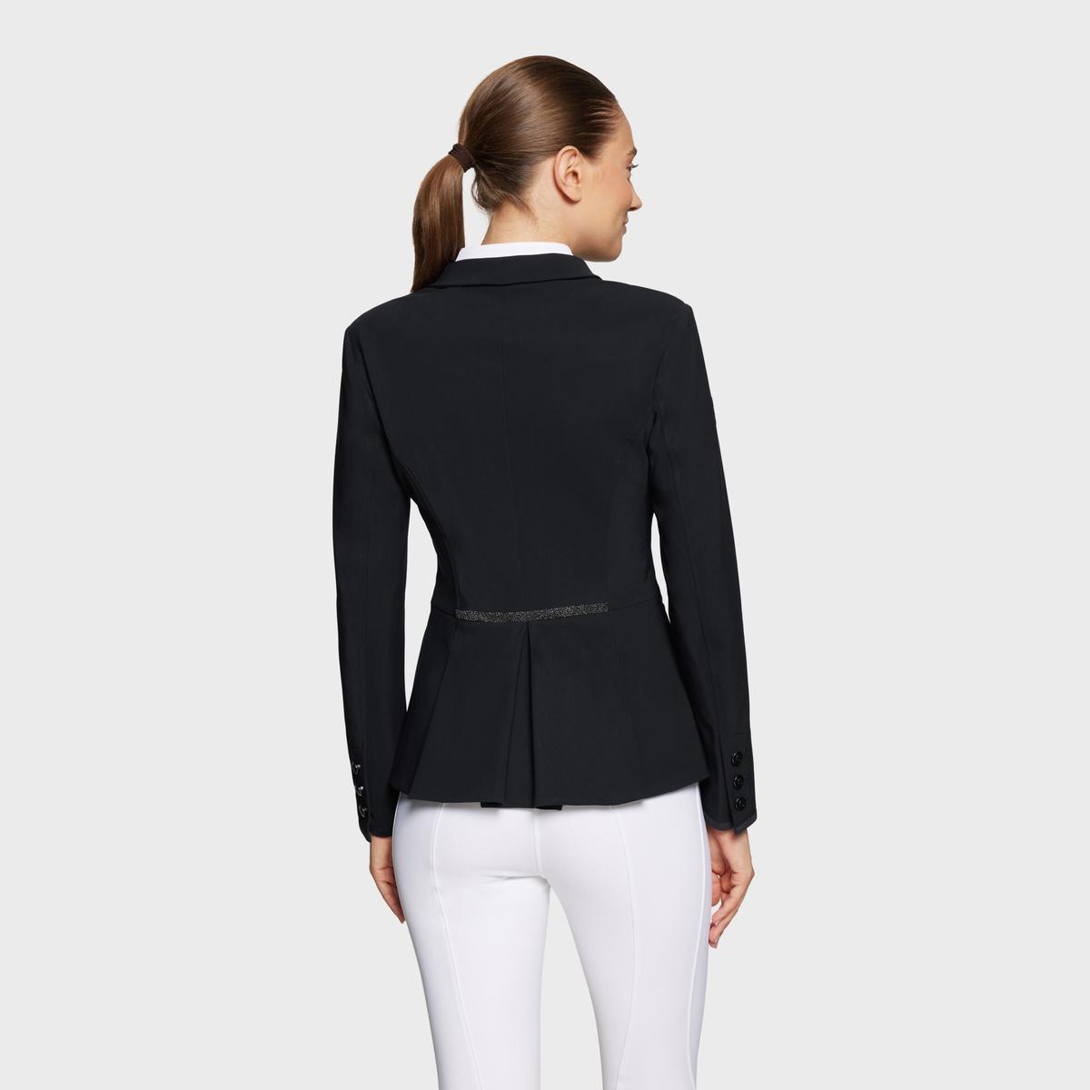 product/s/a/samshield_victorine_crystal_fabric-black_002.jpg