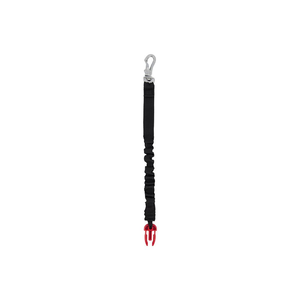 product/s/a/sangle-d-attache-equitation_3_.jpg