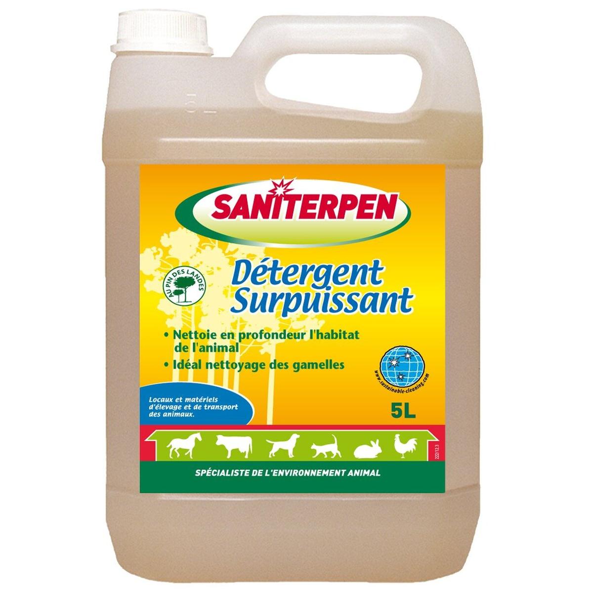 product/s/a/saniterpen_51424.jpg