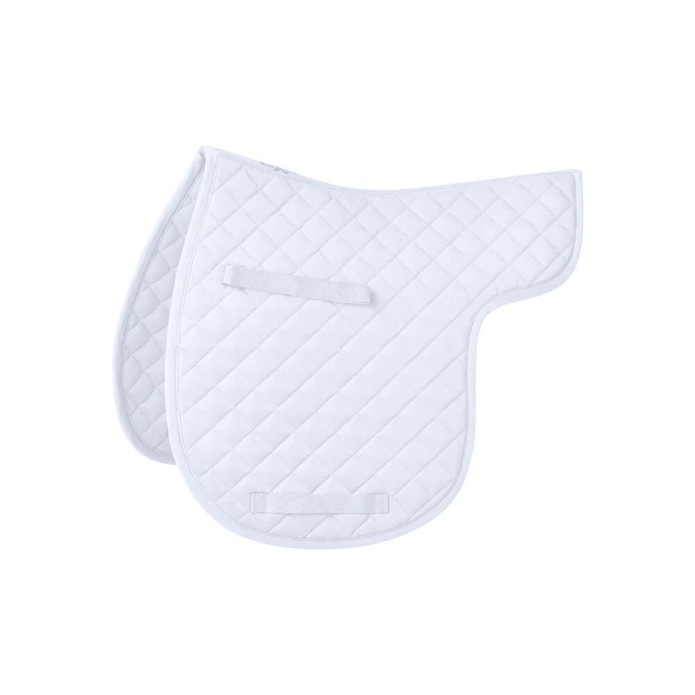 product/s/a/saxon_1025043007_white_1.jpg