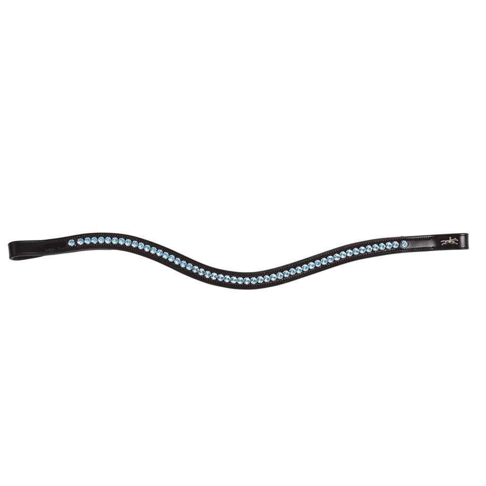 product/s/c/schockemoehle_1102-00079-black_light-blue_black-light-blue_1.jpg
