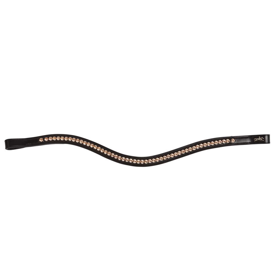 product/s/c/schockemoehle_1102-00079-black_peach_black-peach_1.jpg