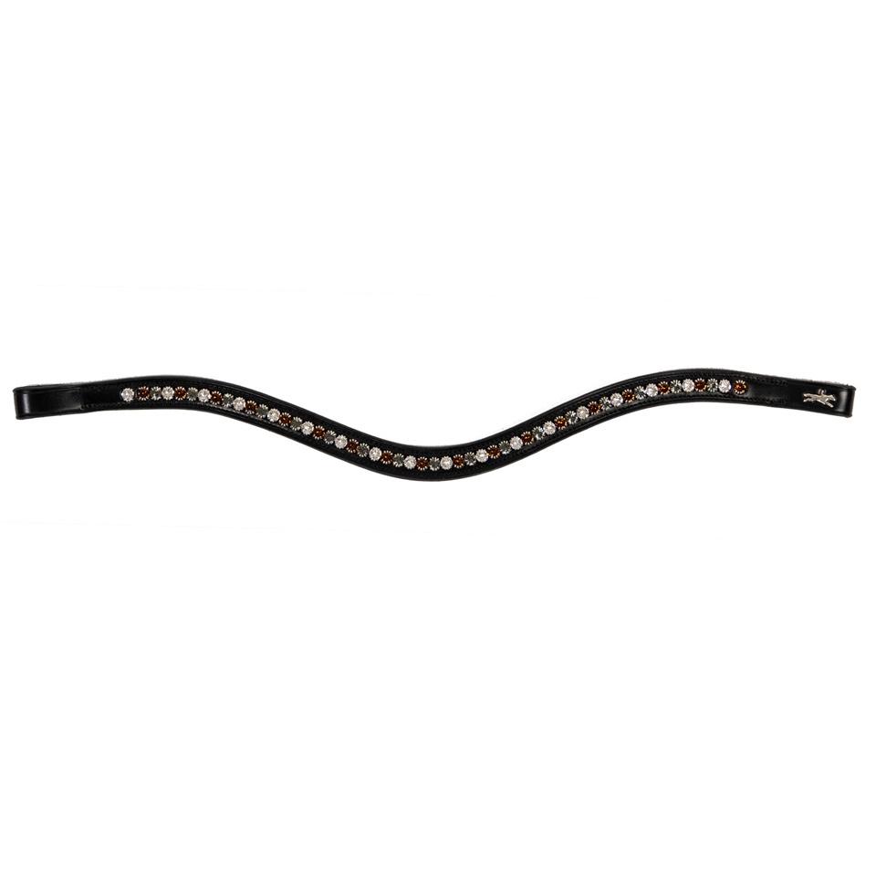 product/s/c/schockemoehle_1102-00079-black_toffee-shades_black-toffee-shades_1.jpg
