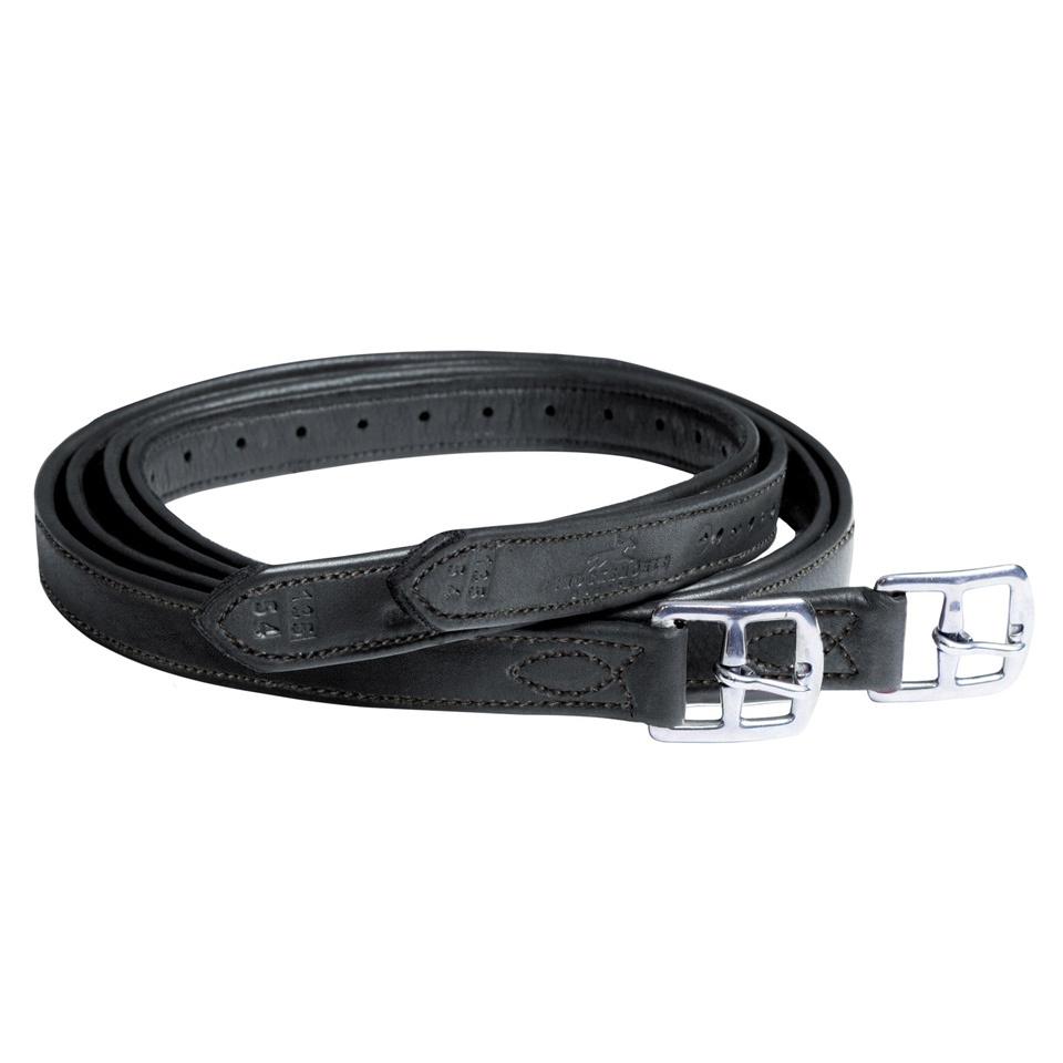 product/s/c/schockemoehle_1130-00006-black_black_silver_black-black-silver_1.jpg