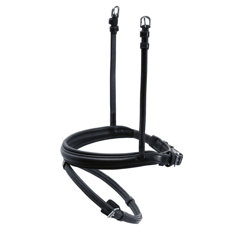 product/s/c/schockemoehle_1340-00078-black_silver_black-silver_1.jpg