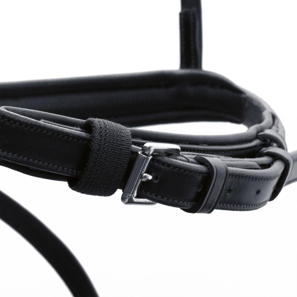 product/s/c/schockemoehle_1340-00078-black_silver_black-silver_2.jpg