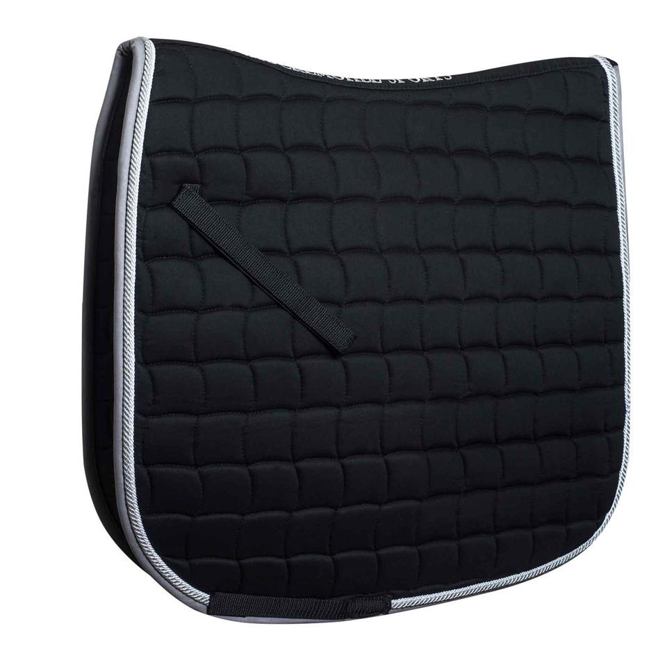 product/s/c/schockemoehle_1600-00050-black_silver_black-silver_1.jpg