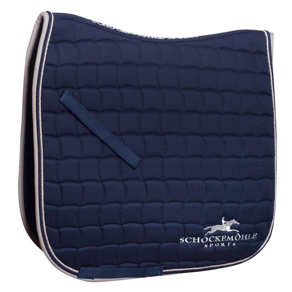 product/s/c/schockemoehle_1600-00051-navy_stone_navy-stone_1.jpg