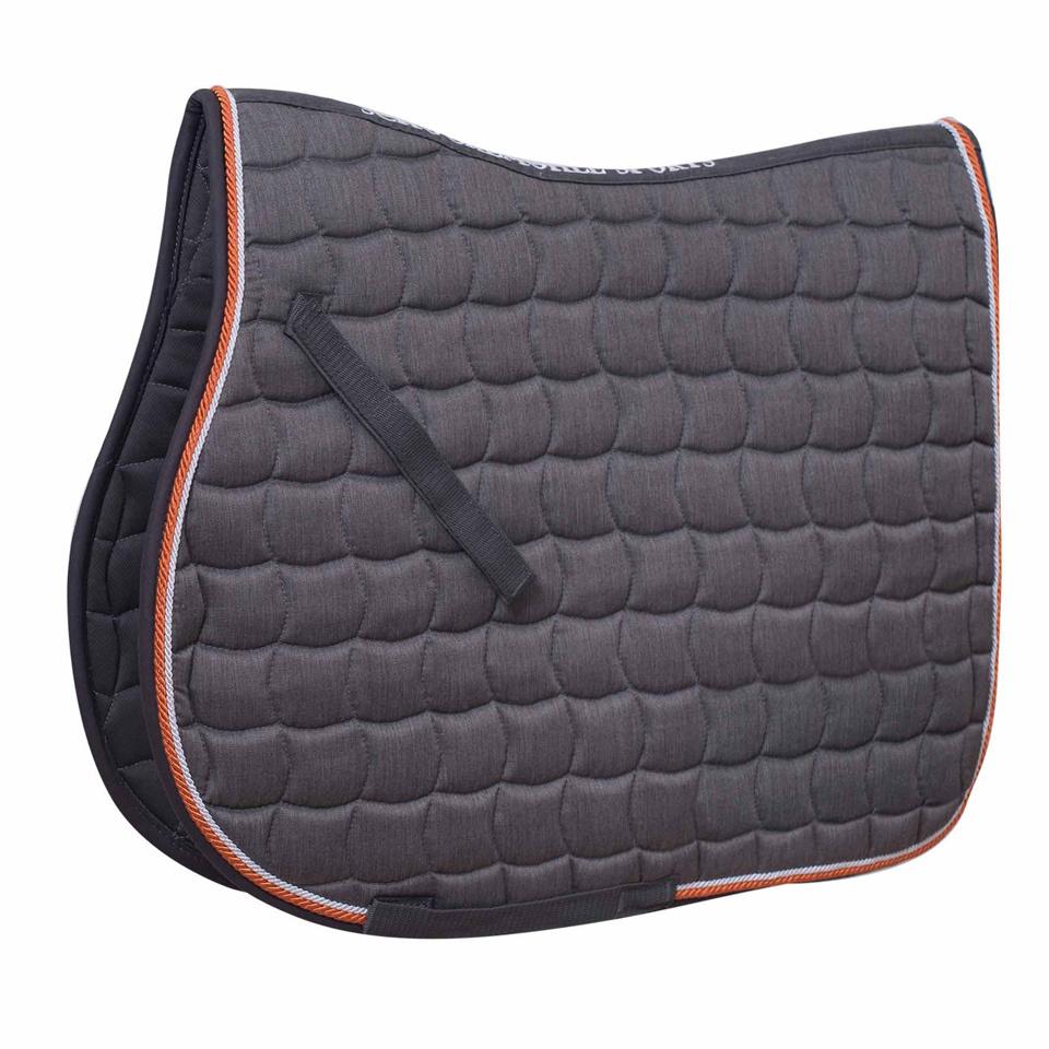 product/s/c/schockemoehle_1610-00044-grey-melange_orange_grey-melange-orange_1.jpg