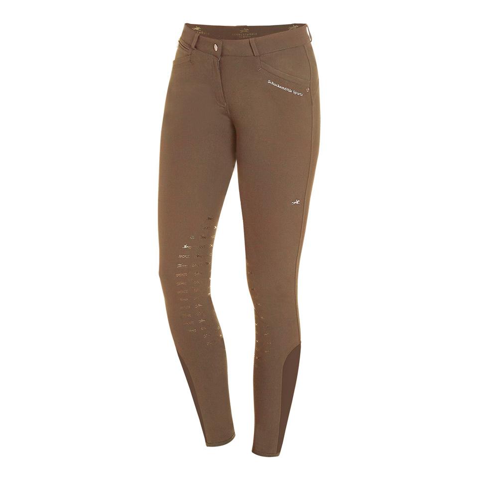 product/s/c/schockemoehle_2161-00037-taupe_taupe_1.jpg
