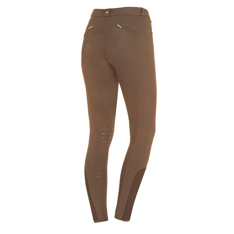 product/s/c/schockemoehle_2161-00037-taupe_taupe_2.jpg