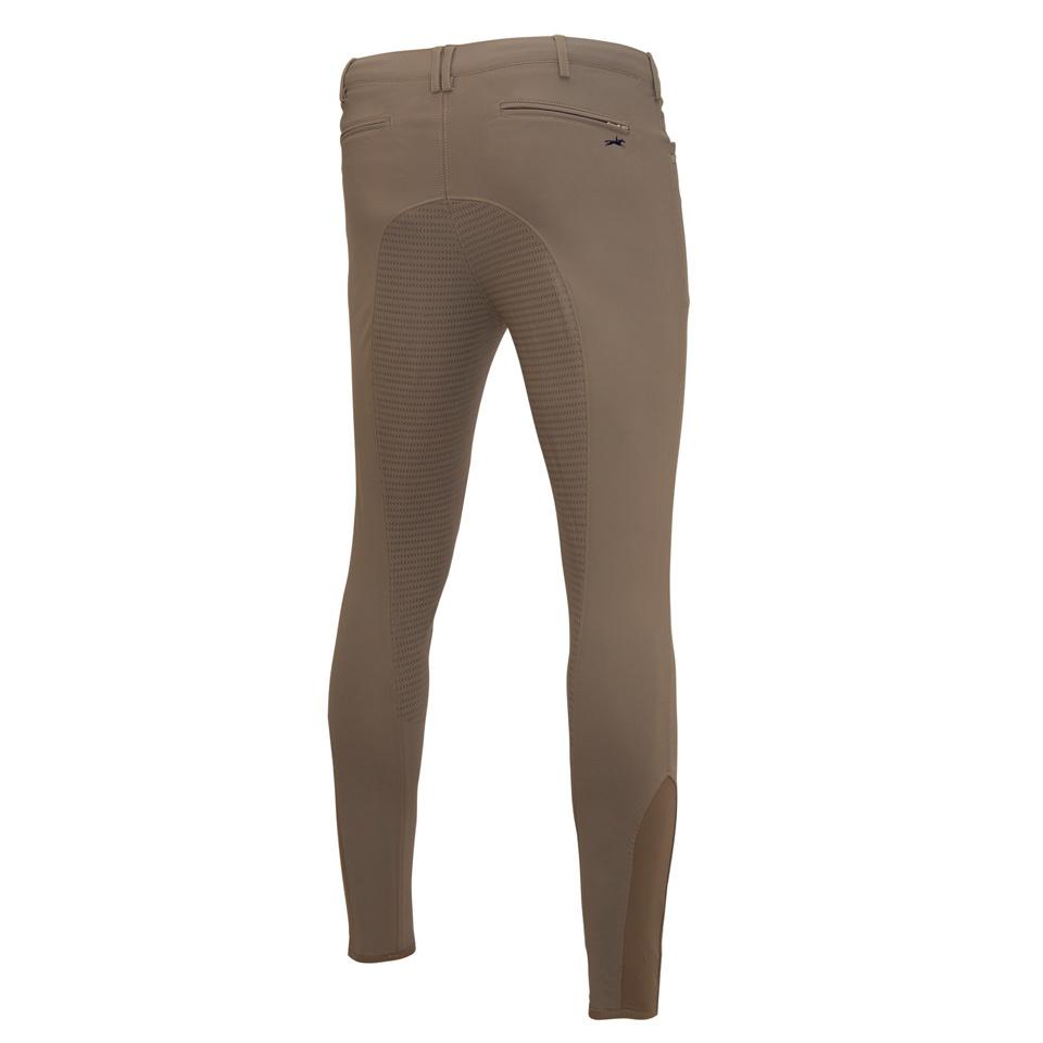 product/s/c/schockemoehle_2171-00038-taupe-2_taupe-2_2.jpg