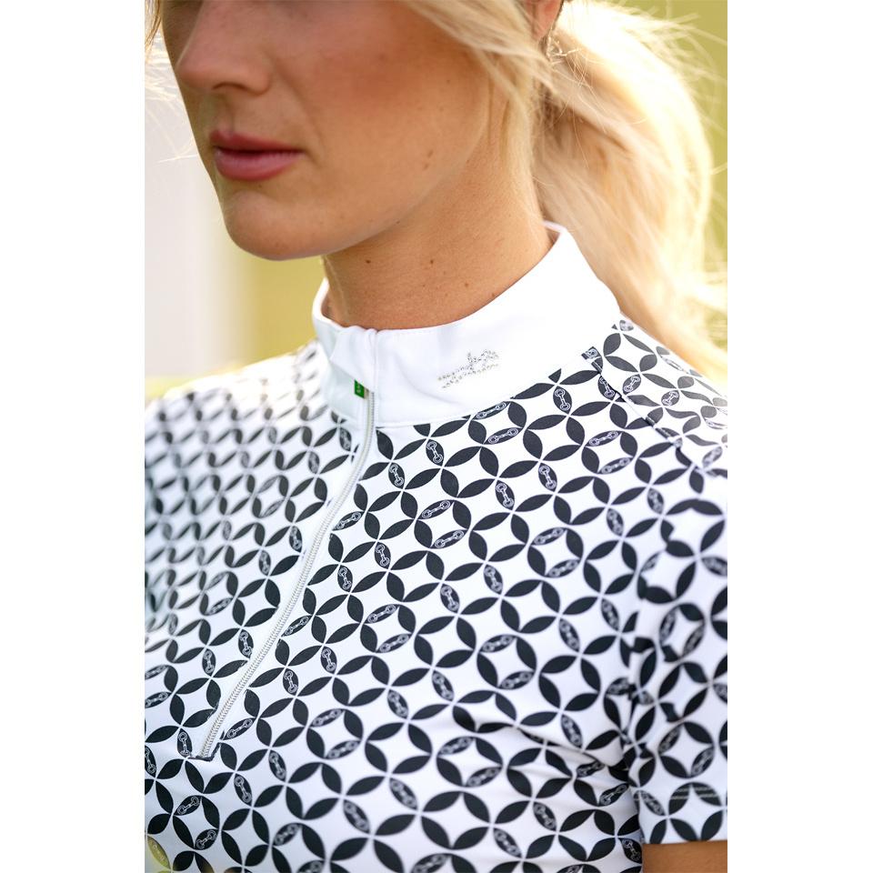 product/s/c/schockemoehle_2811-00793-white-dark-blue_white-dark-blue_5.jpg