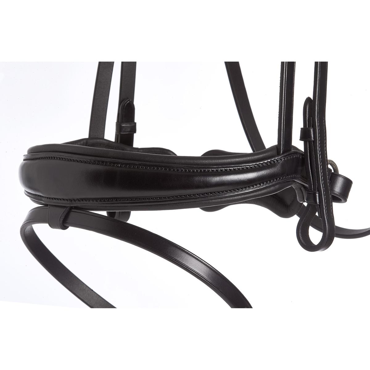 product/s/c/schockemohle-sports_1101-00059-black_patent_silver_black-patent-silver_3.jpg
