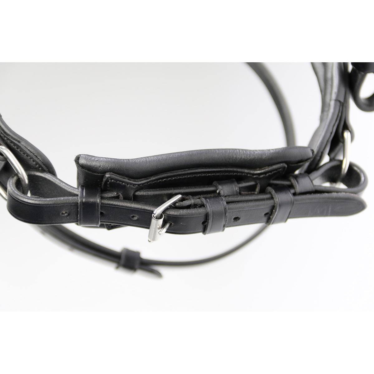 product/s/c/schockemohle-sports_1101-00059-black_patent_silver_black-patent-silver_4.jpg