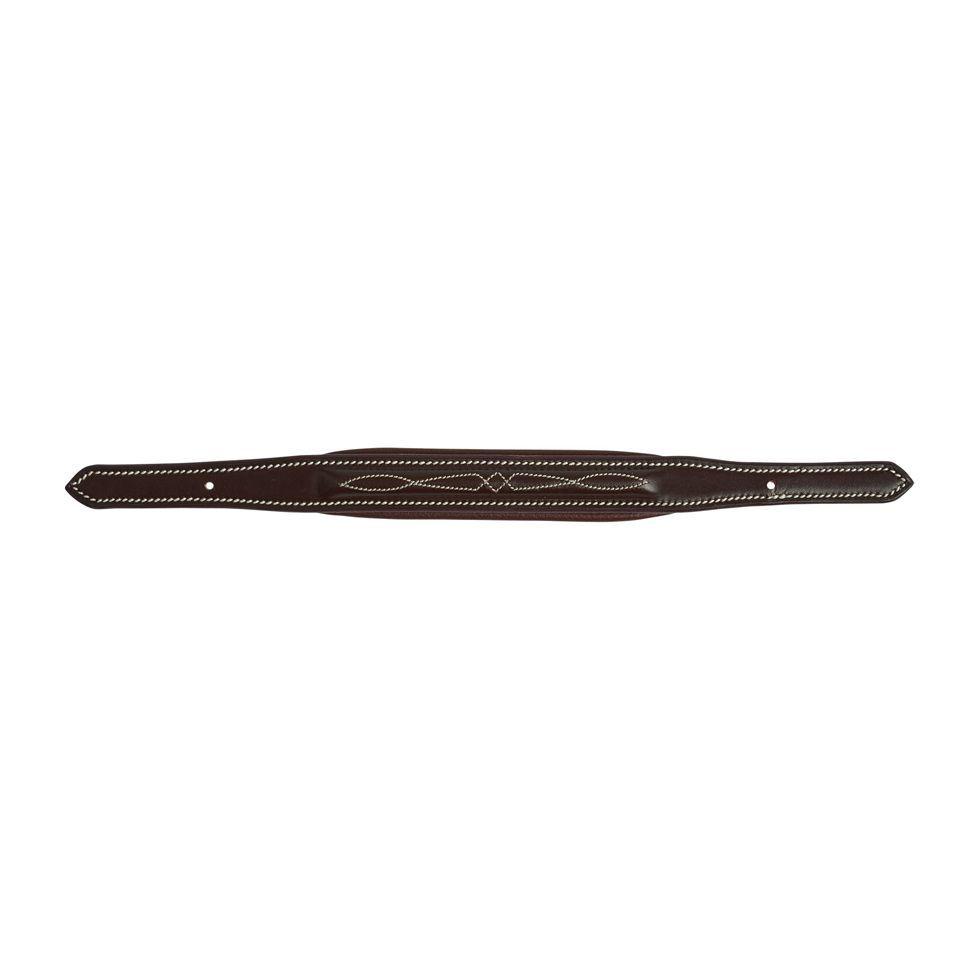 product/s/c/schockemohle-sports_1340-00100-espresso_cream_silver_espresso-cream-silver_1.jpg