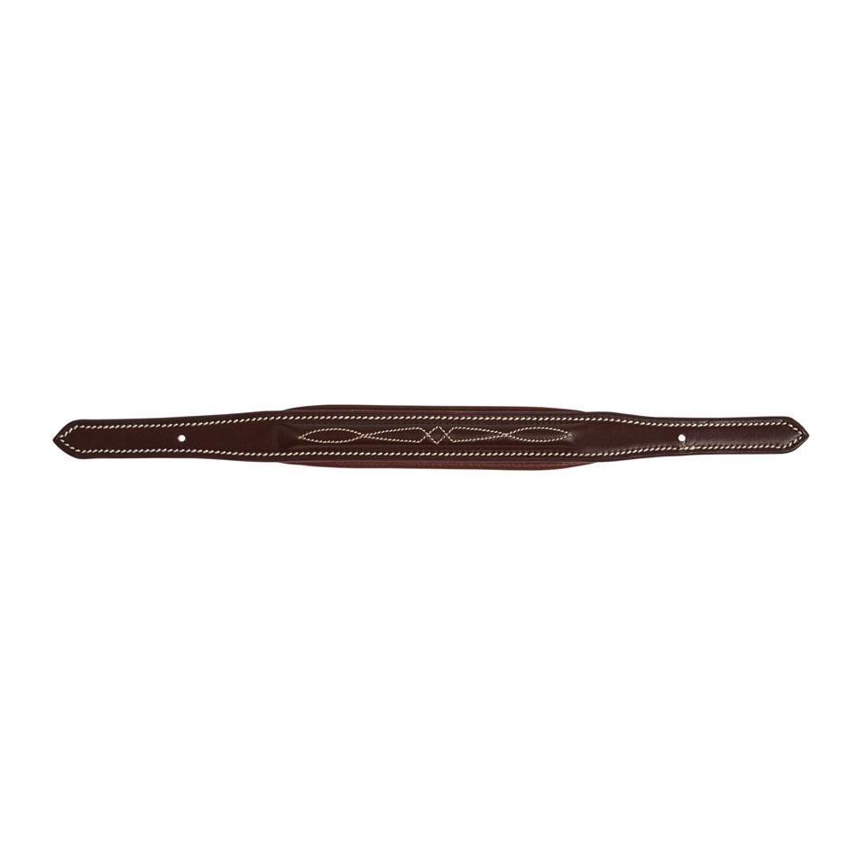 product/s/c/schockemohle-sports_1340-00100-royal_oak_cream_silver_royal-oak-cream-silver_1.jpg