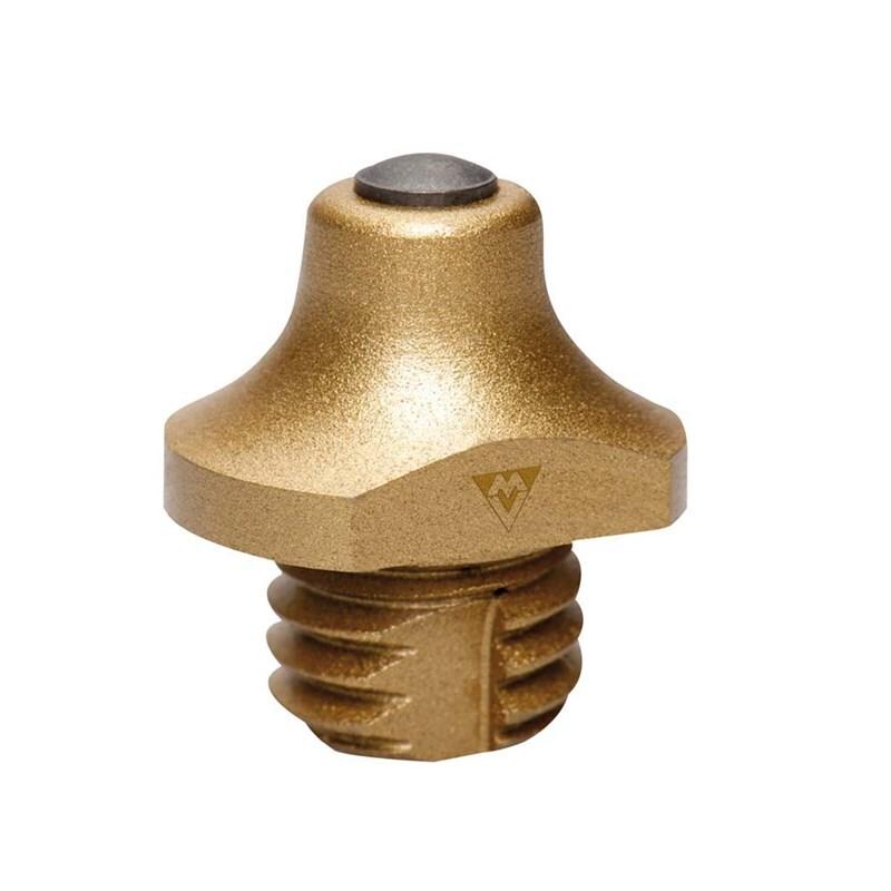 product/s/d/sdsd1.jpg