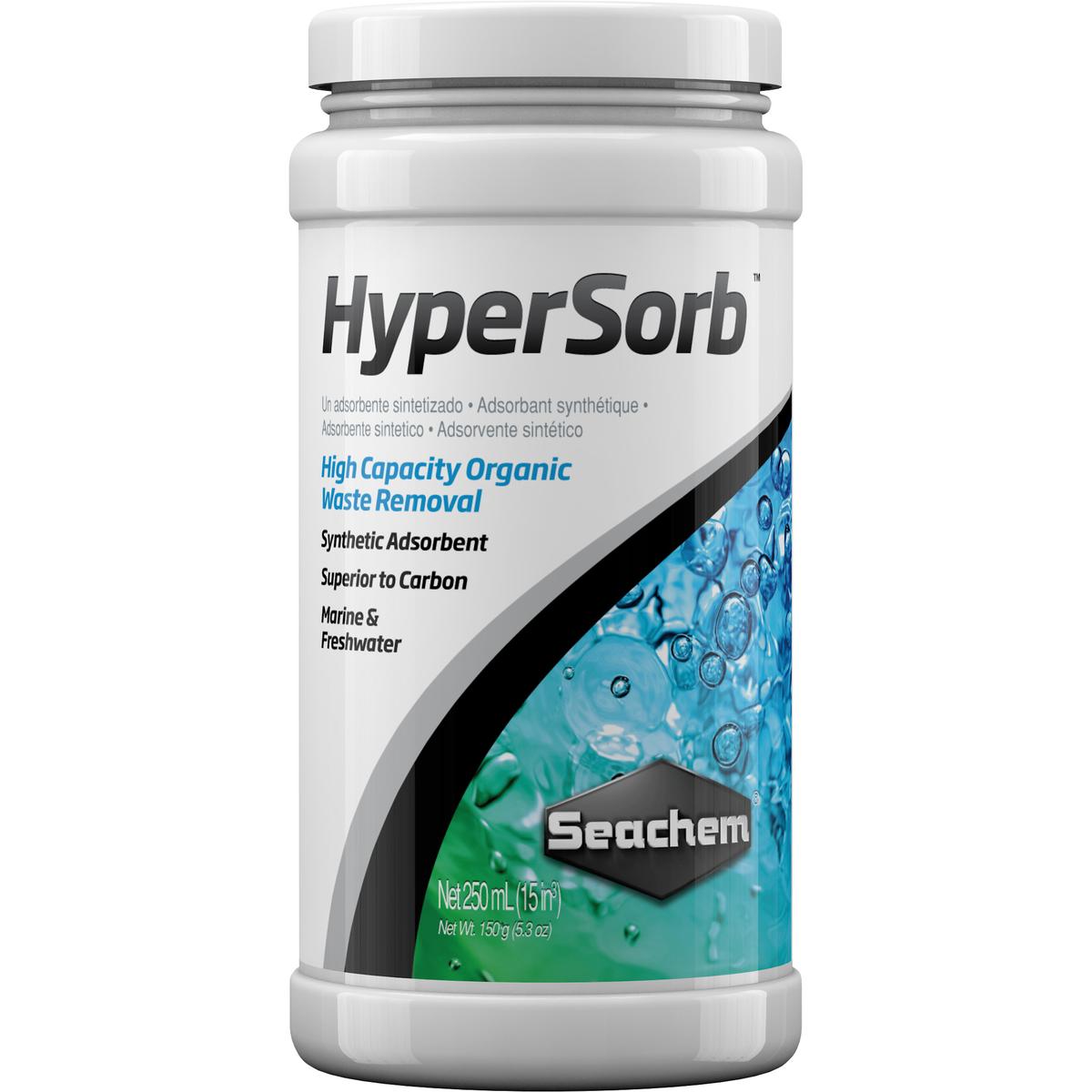 product/s/e/seachem_se0156_blanc_1.jpg