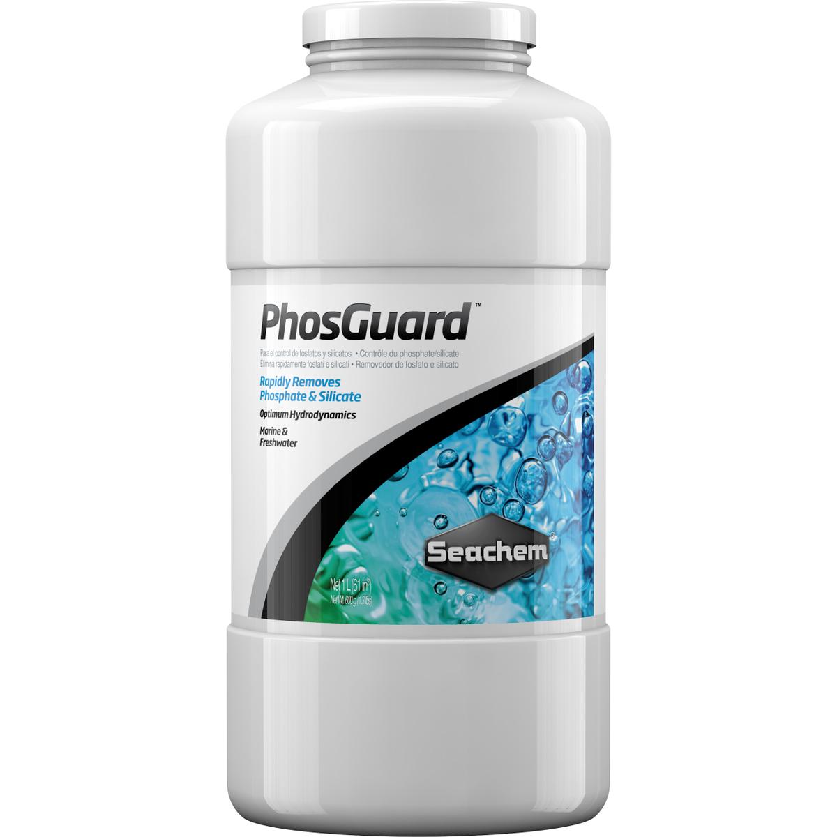 product/s/e/seachem_se0187_blanche_1.jpg