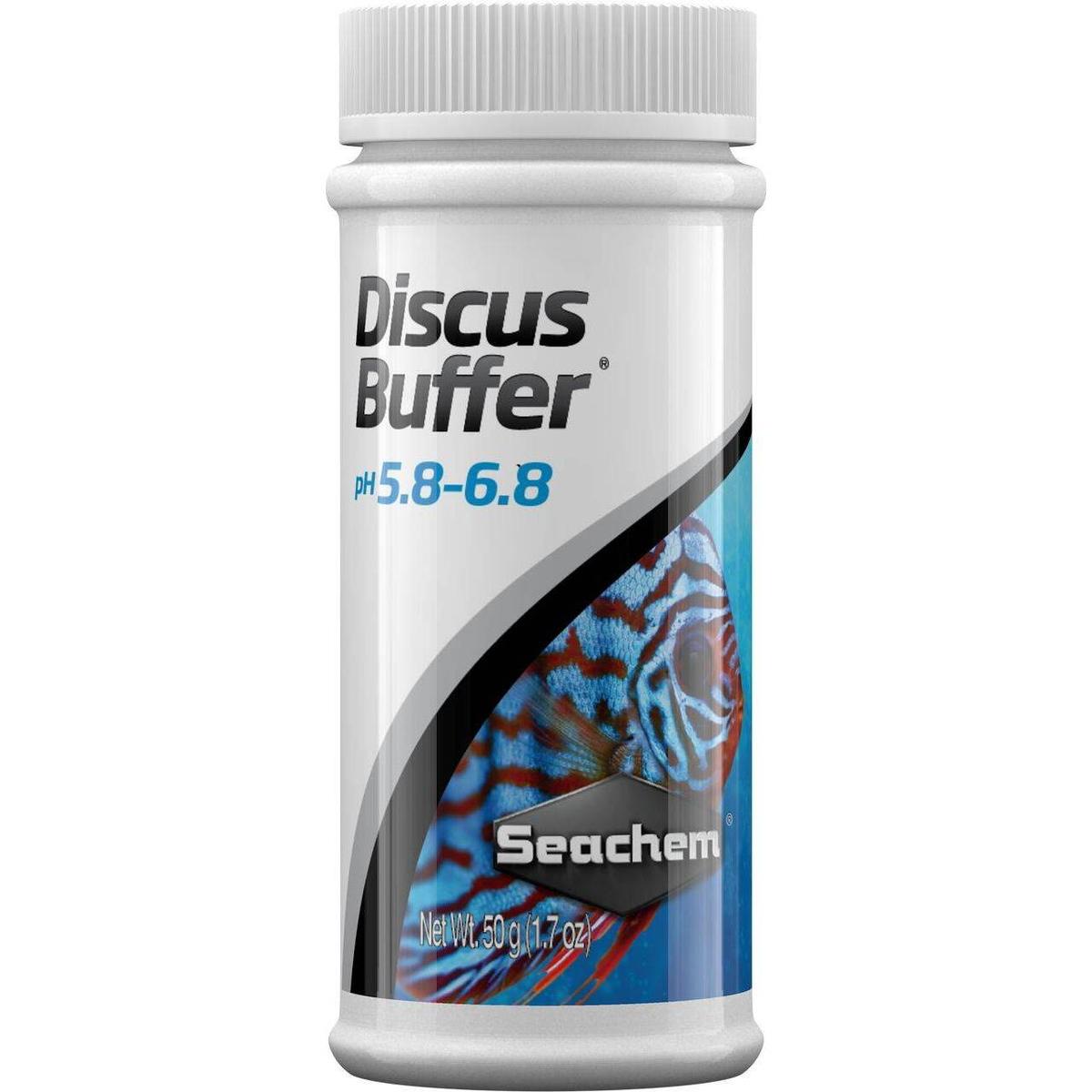 product/s/e/seachem_se0264_blanc_1.jpg