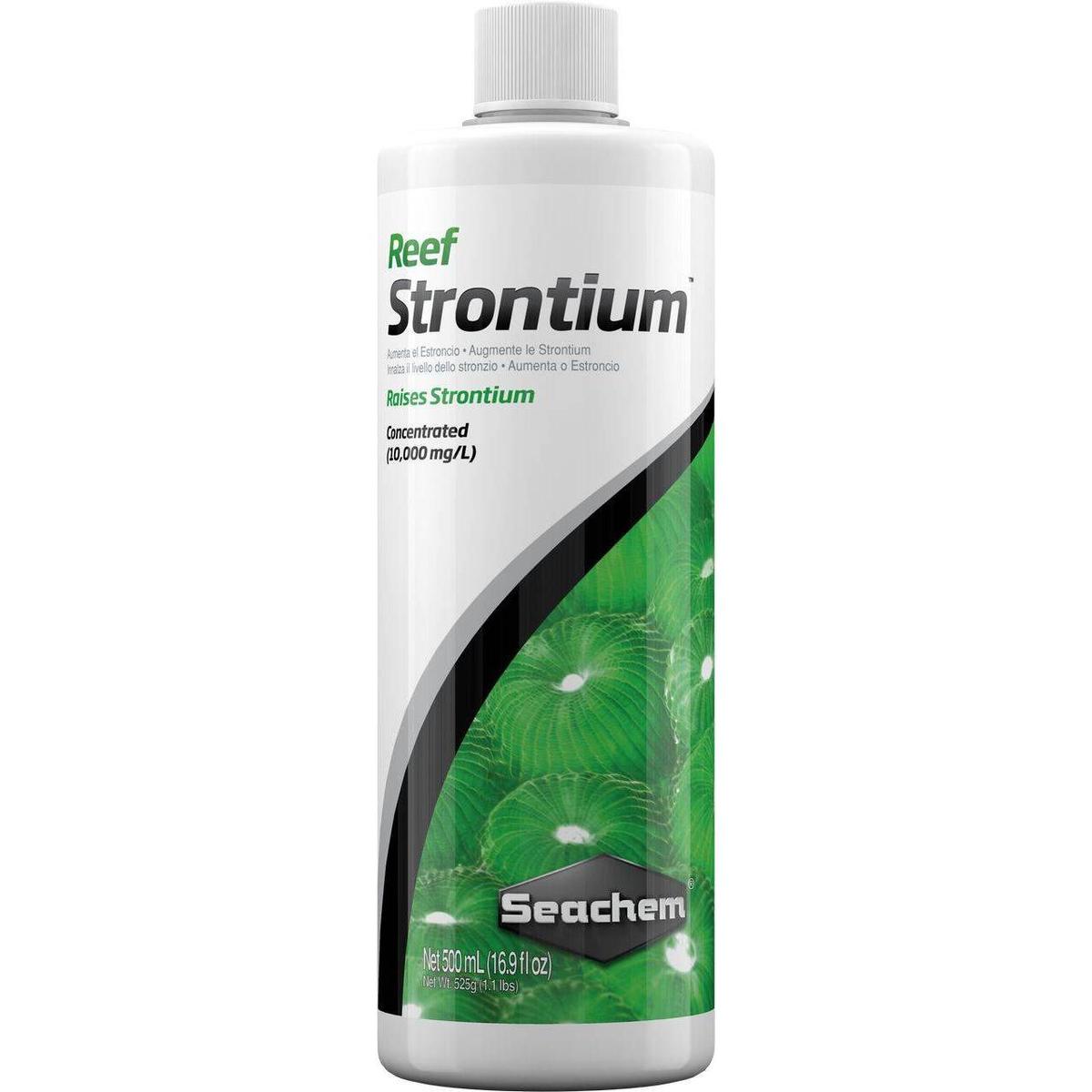 product/s/e/seachem_se0373_blanc-vert_1.jpg