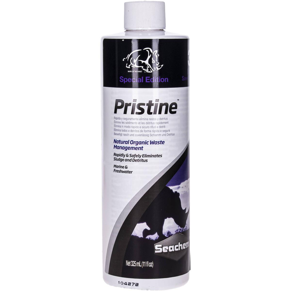 product/s/e/seachem_se1248_noir-blanc_1.jpg