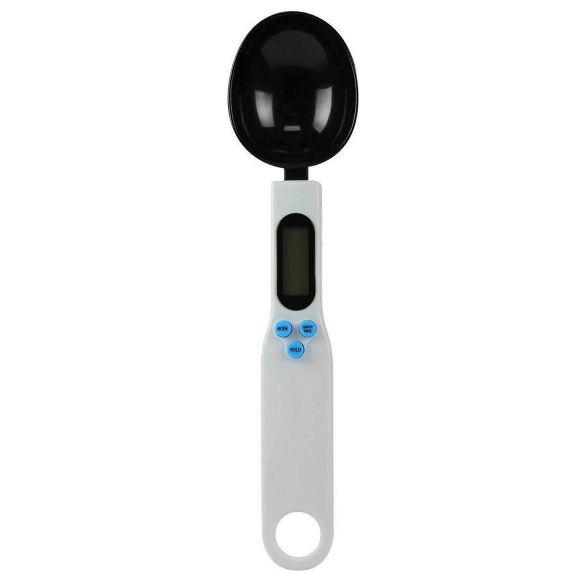 product/s/e/seachem_se3117_blanc-noir_1.jpg