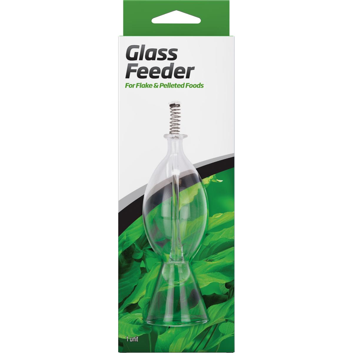 product/s/e/seachem_se3159_transparent_2.jpg