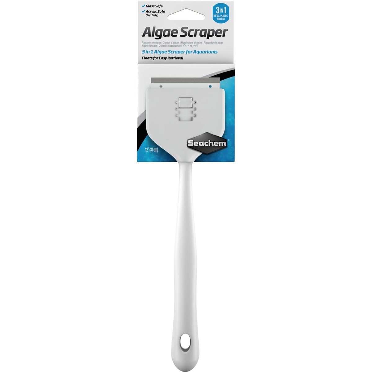 product/s/e/seachem_se3207_blanche_1.jpg