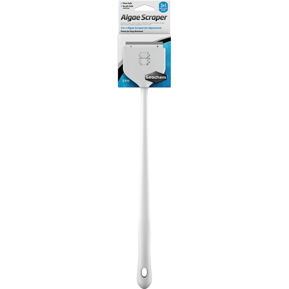 product/s/e/seachem_se3208_white_1.jpg
