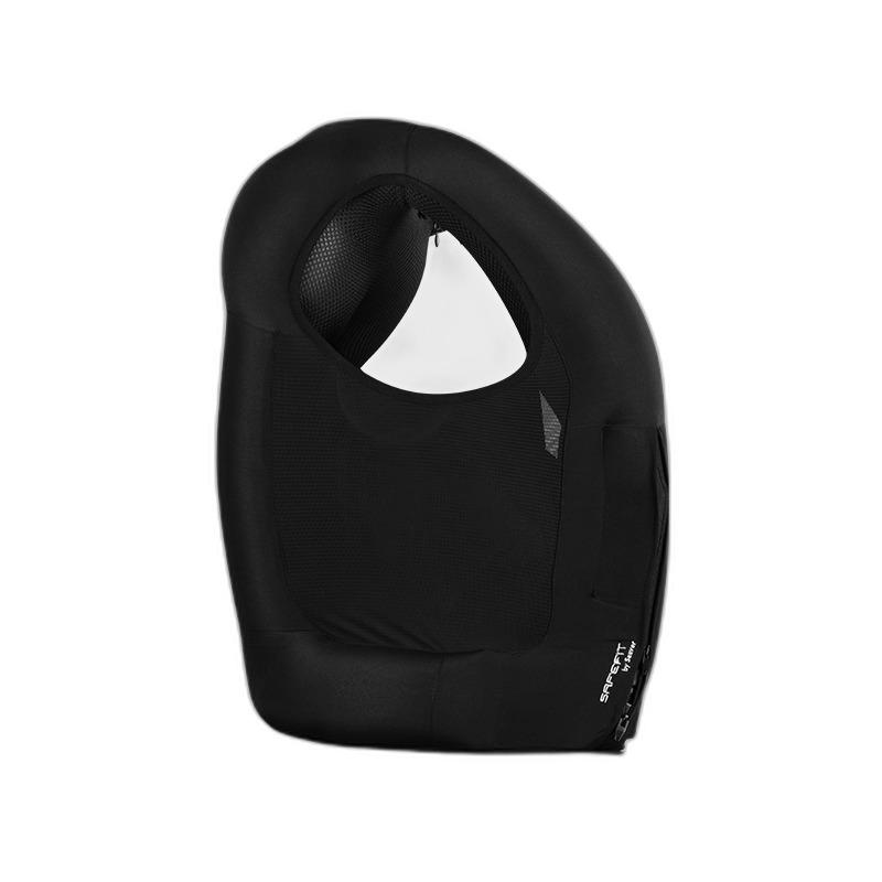 product/s/e/seaver_ar33107_noir_7.jpg
