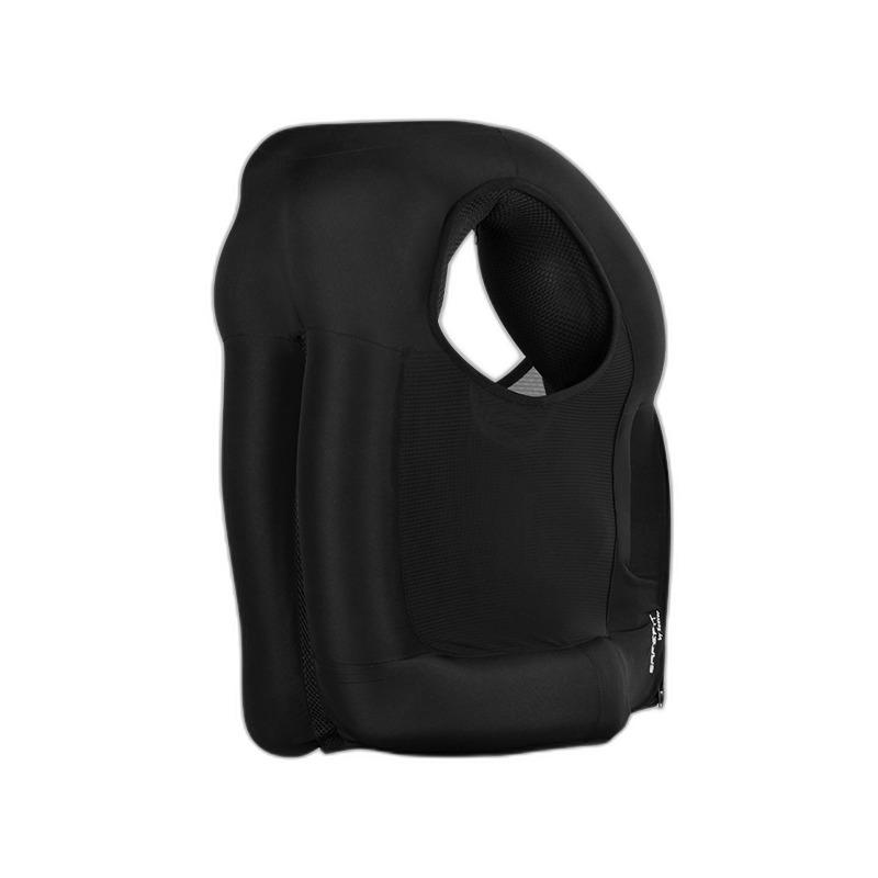 product/s/e/seaver_ar33107_noir_8.jpg