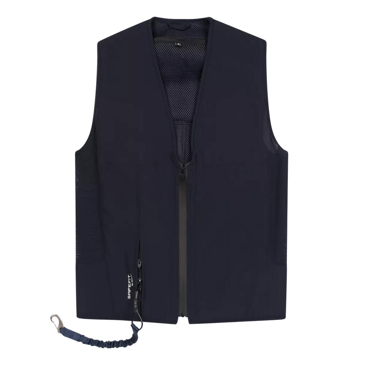 product/s/e/seaver_sv10001911l-navy_bleu_1.jpg