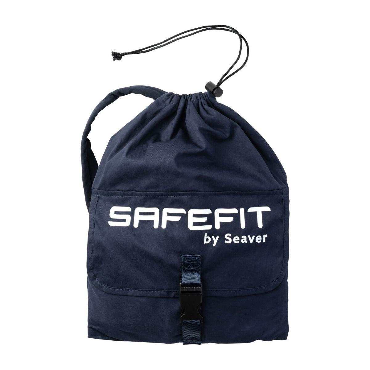 product/s/e/seaver_sv10001911l-navy_bleu_8.jpg