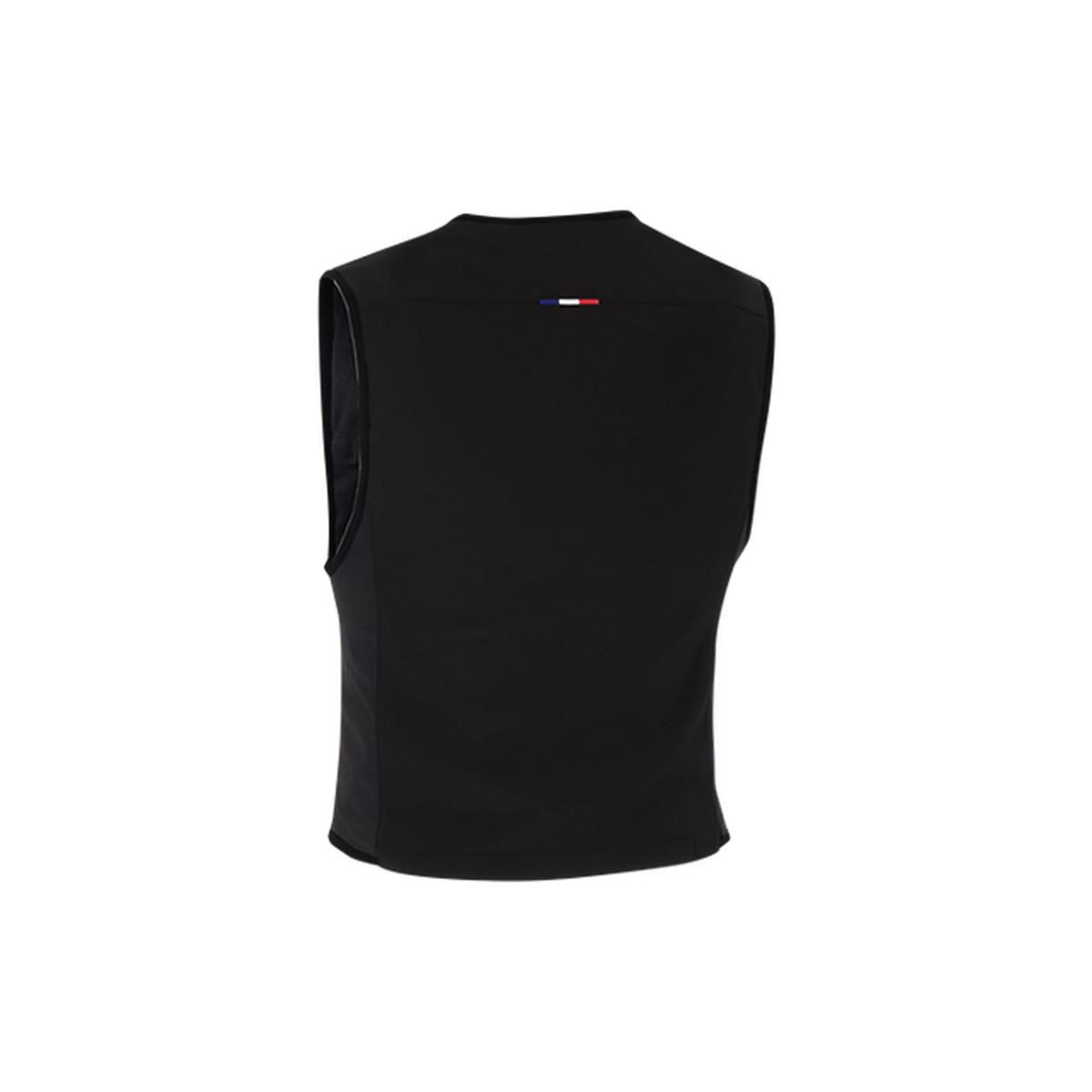 product/s/e/segura_sgsabc03-black_black_2.jpg
