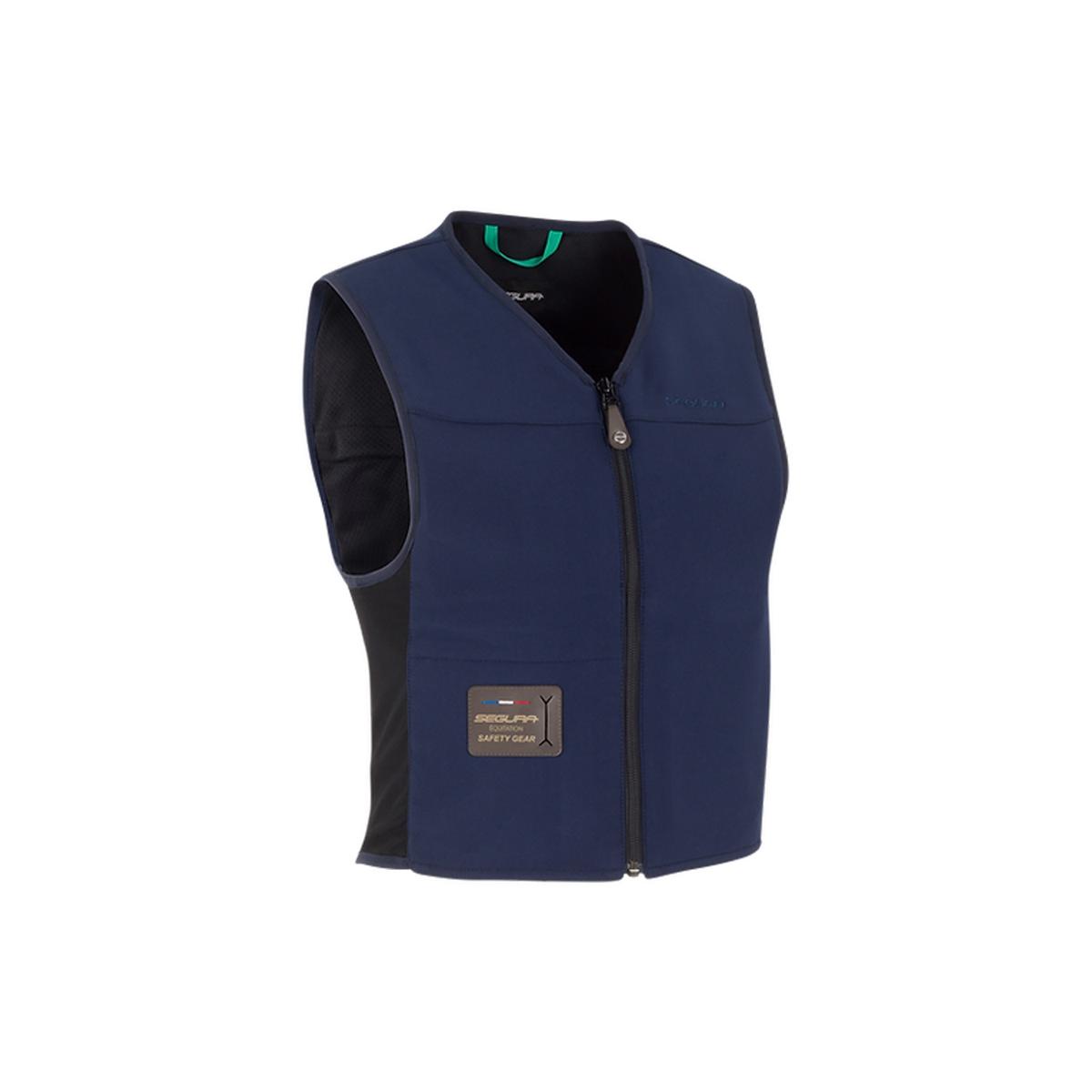 product/s/e/segura_sgsabc03-navy_navy_1.jpg
