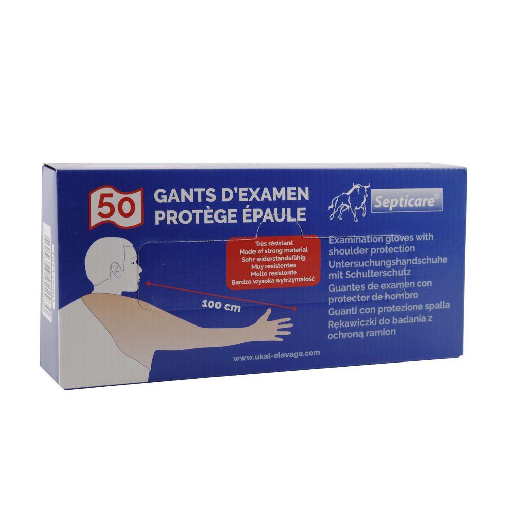 product/s/e/septicare_101119001_orange_1.jpg