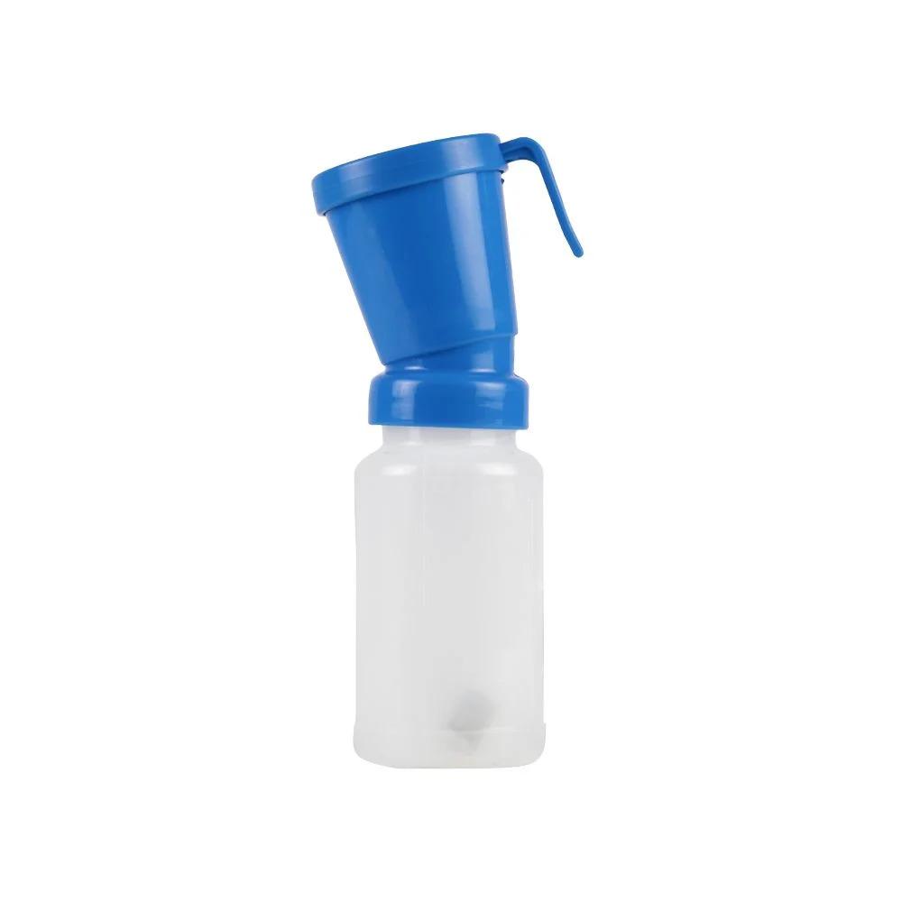 product/s/e/septicare_112130006_bleu_1.jpg