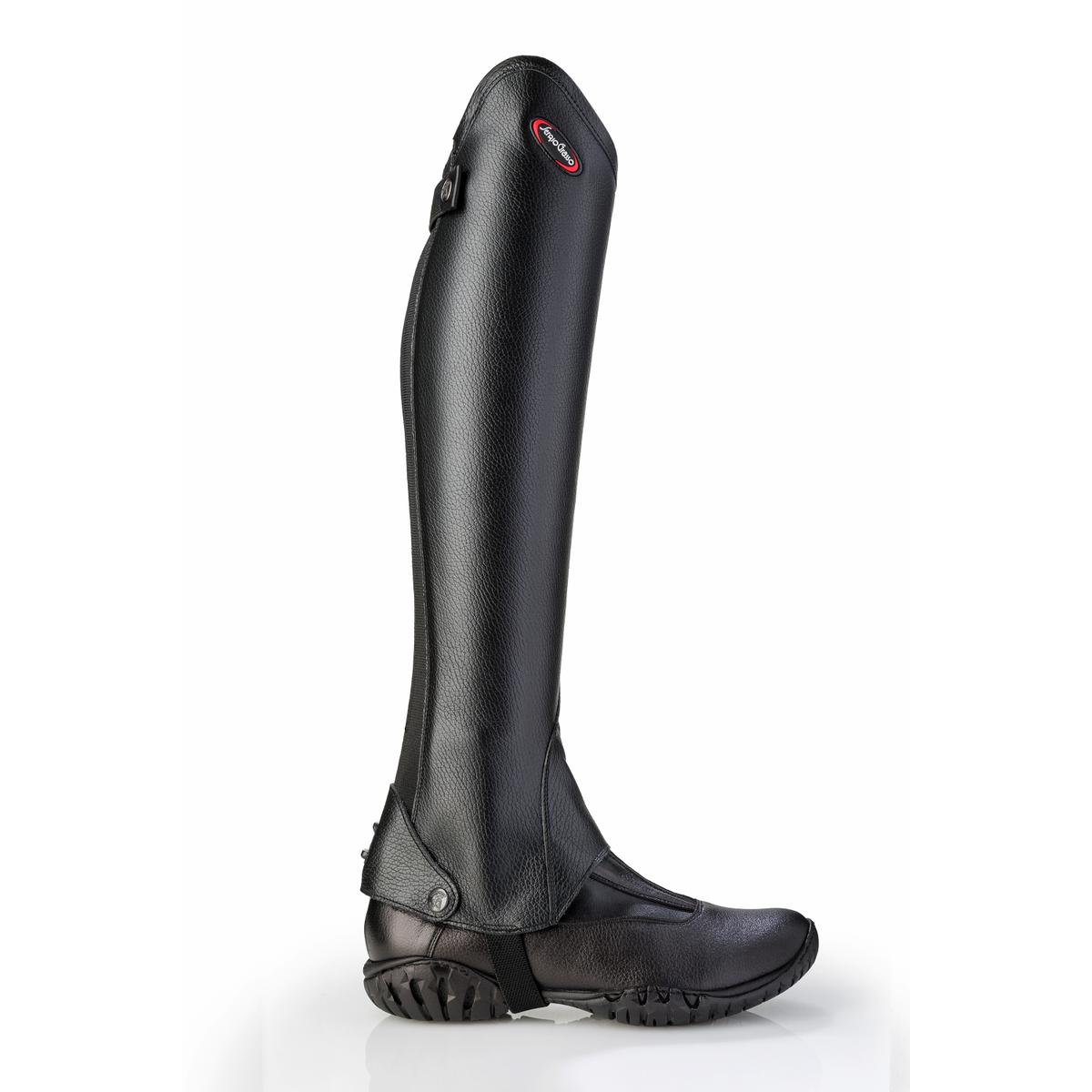 product/s/e/sergio-grasso_000170-001-518_0.jpg