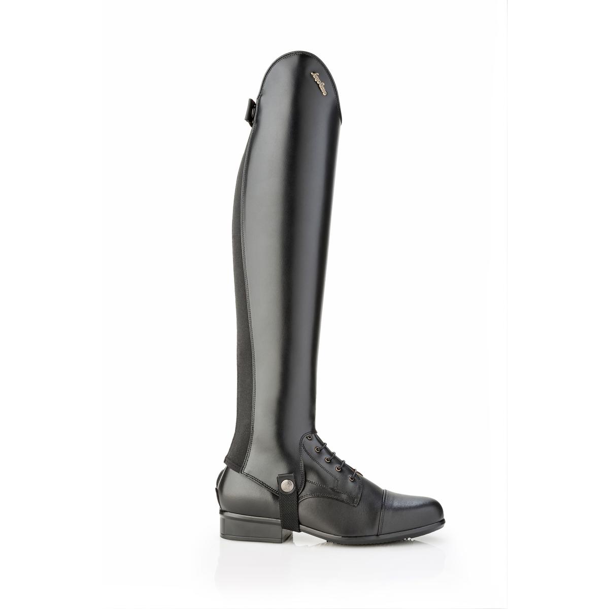 product/s/e/sergio-grasso_000360-001-518.jpg