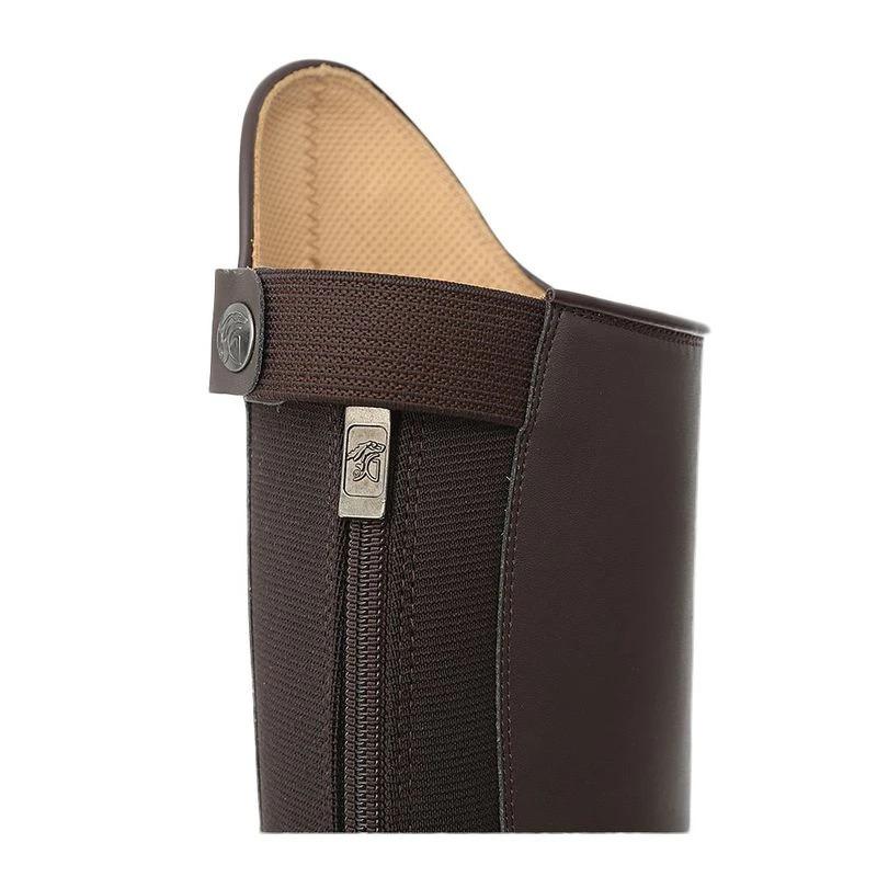 product/s/e/sergio-grasso_000360-001-537_2.jpg