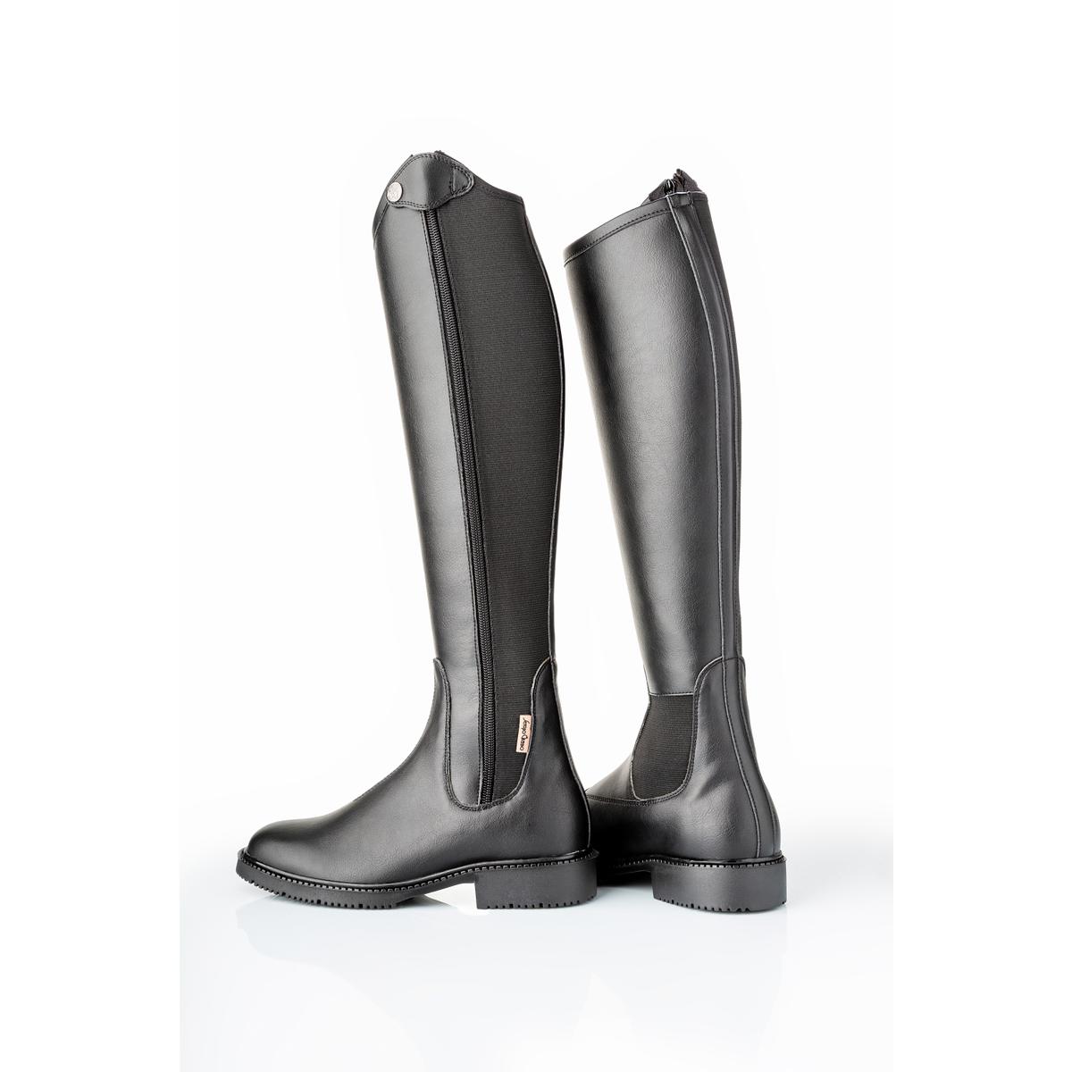 product/s/e/sergio-grasso_083500-001-518_1.jpg