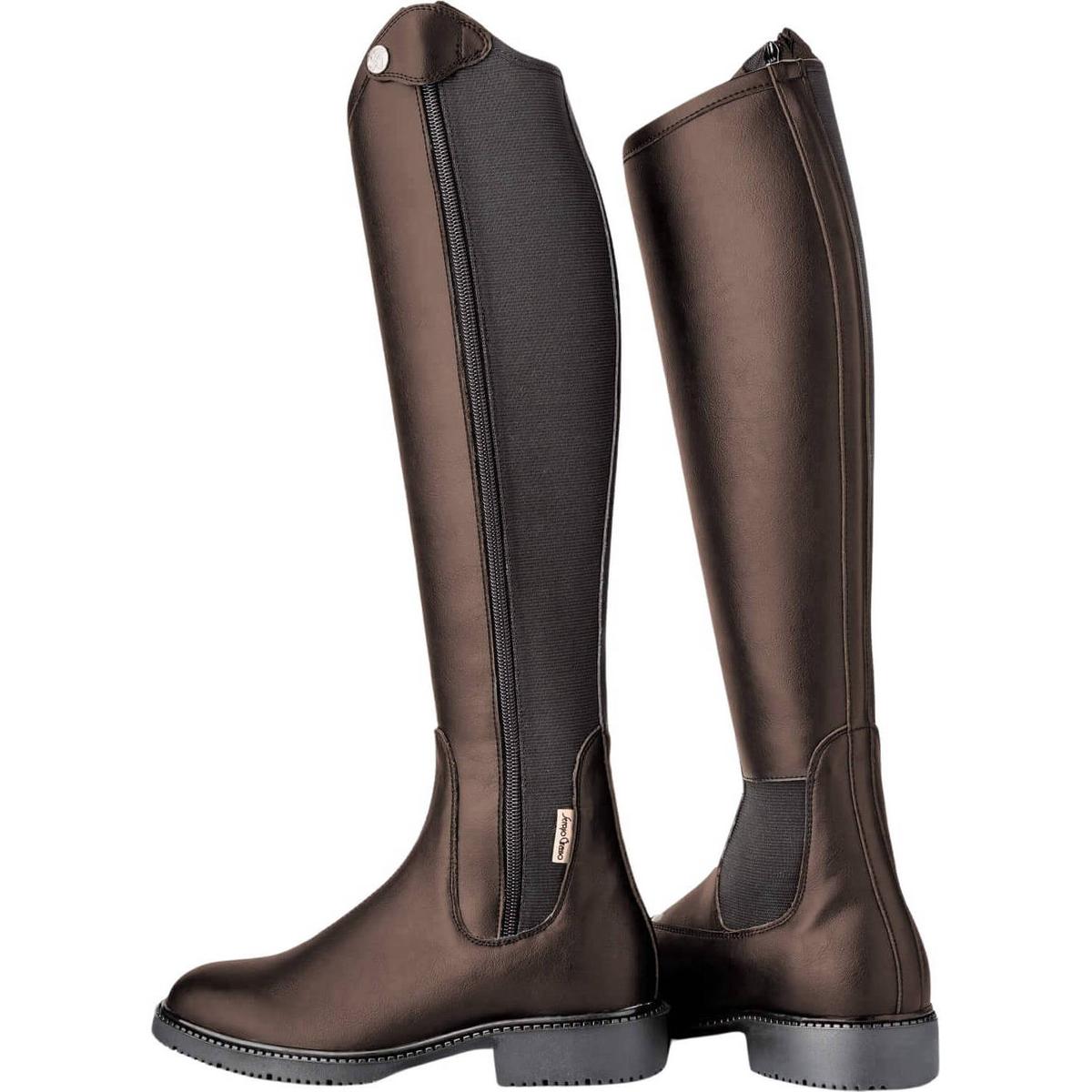product/s/e/sergio-grasso_083500-001_ns-537_brown-coffee-coffee_2.jpg