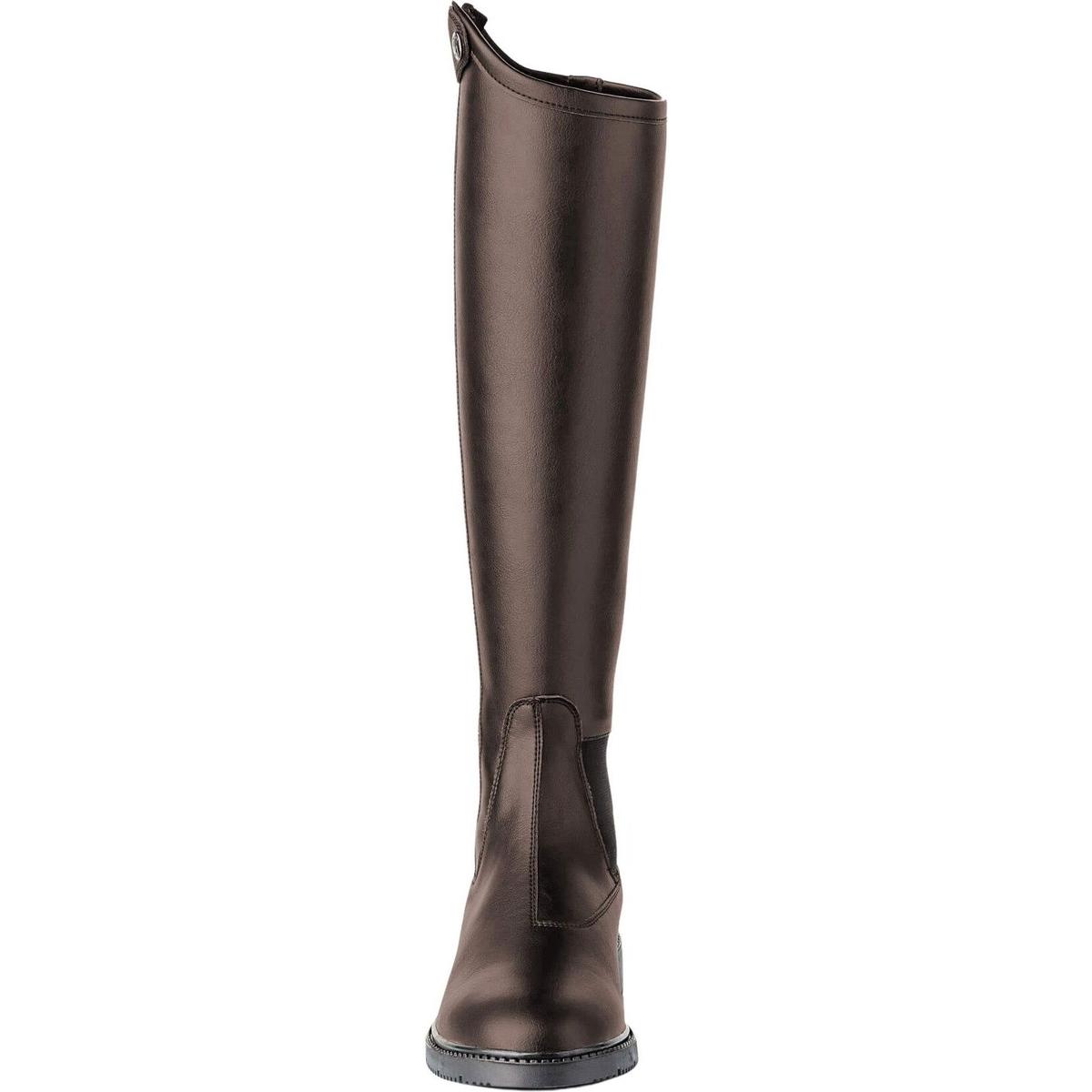 product/s/e/sergio-grasso_083500-001_ns-537_brown-coffee-coffee_3.jpg
