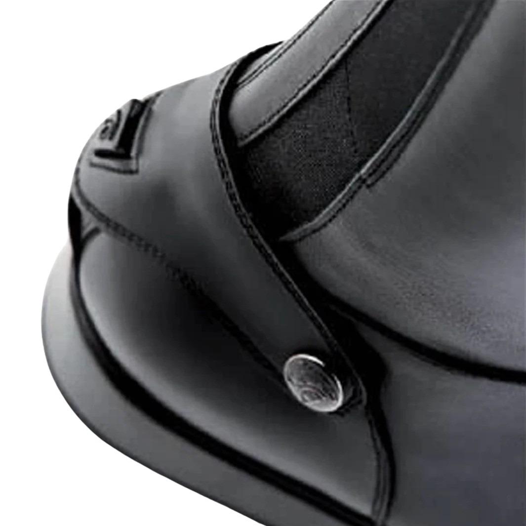 product/s/e/sergio-grasso_f04040-001-518_4.jpg